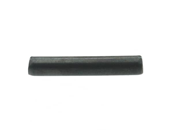 9982072-1-S-Ariens-5803400-Roll Pin, 1/8 X 3/4" 360 view