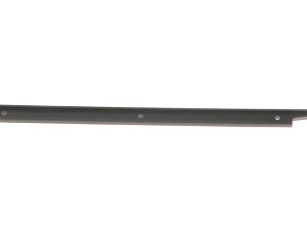 9982105-1-S-Husqvarna-580502601-Snow Blower Scraper 360 view