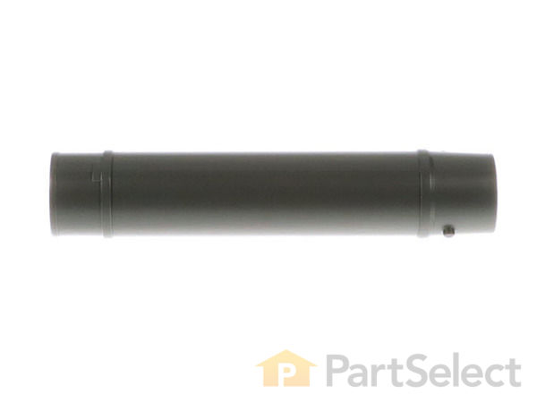 9982159-1-S-Ryobi-580692001-Upper Tube 360 view