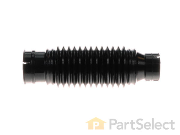 9982164-1-S-Ryobi-580693004-Tube 360 view