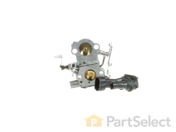 9982175-1-S-Husqvarna-580735801-Carburetor 360 view