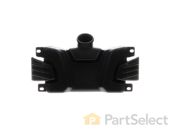9982242-1-S-Homelite-580875010-Detergent Tank 360 view