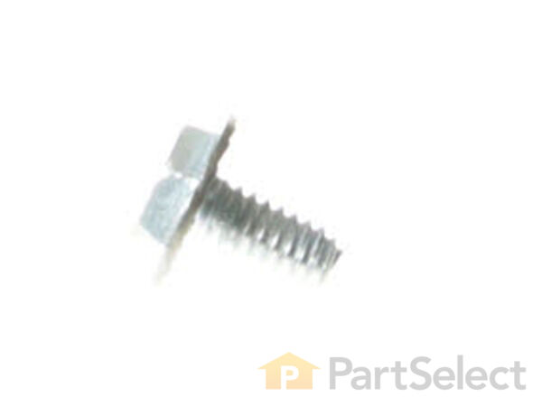 9982309-1-S-Husqvarna-581127601-Screw 360 view