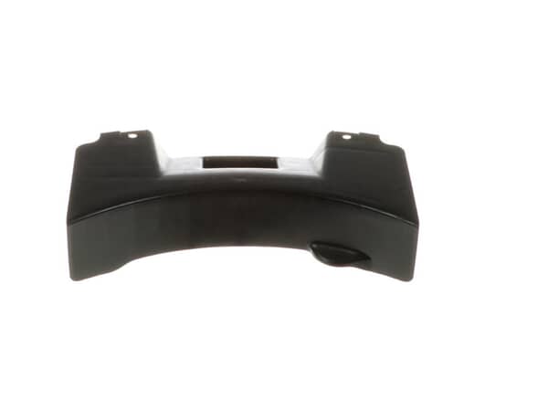 9982315-1-S-Husqvarna-581238901-Front Baffle 360 view