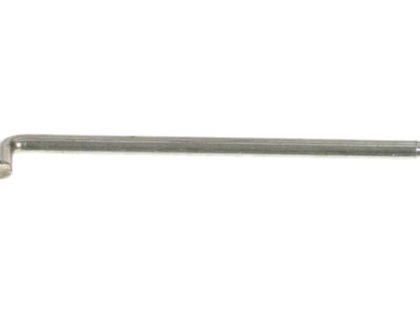 9982316-1-S-Husqvarna-581241301-Bracket 360 view