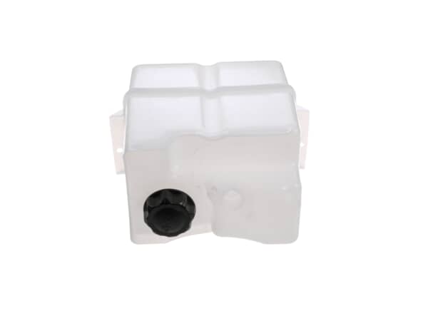 9982321-1-S-Husqvarna-581290101-Lawn Mower Fuel Tank 360 view