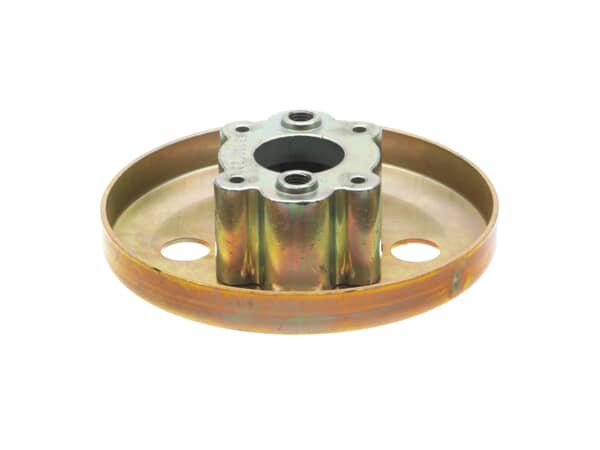 9982324-1-S-Husqvarna-581308101-Free Hub/Blade Adapter 360 view