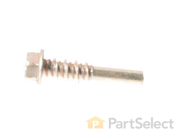 9982326-1-S-Husqvarna-581330001-Screw 360 view
