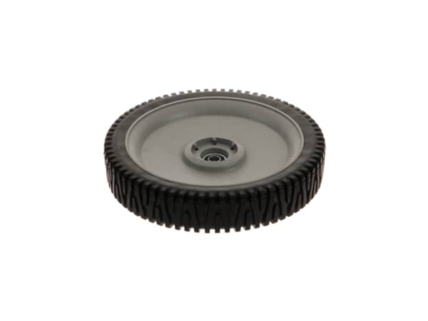 9982328-1-S-Husqvarna-581336701-Wheel & Tire Assembly Rear 360 view