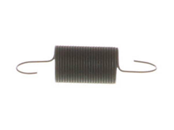 9982331-1-S-Husqvarna-581351301-Lawn Mower Tension Spring 360 view