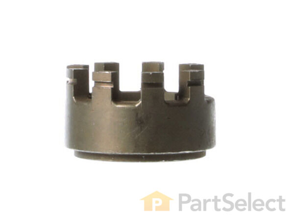 9982397-1-S-Husqvarna-581645001-Wheel Driver 360 view