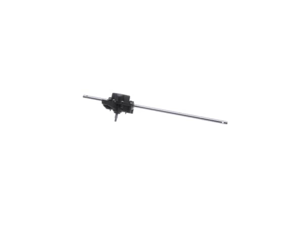9982399-1-S-Husqvarna-581680801-Transmission 360 view