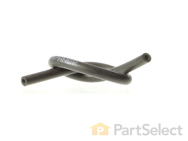 9982418-1-S-Husqvarna-581756114-Hose 360 view