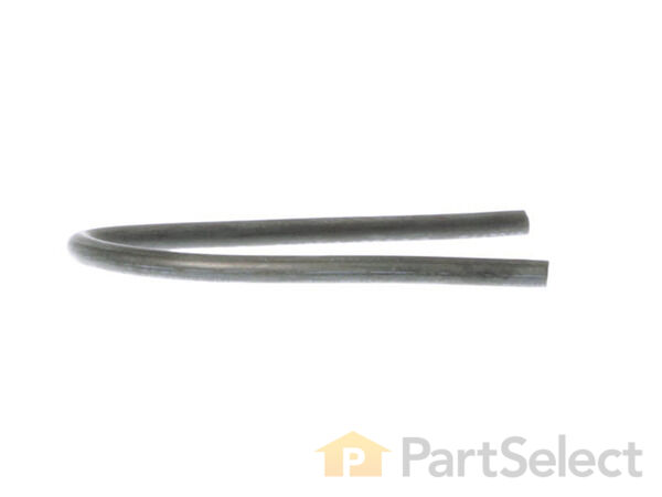 9982419-1-S-Husqvarna-581756125-Fuel Hose 360 view