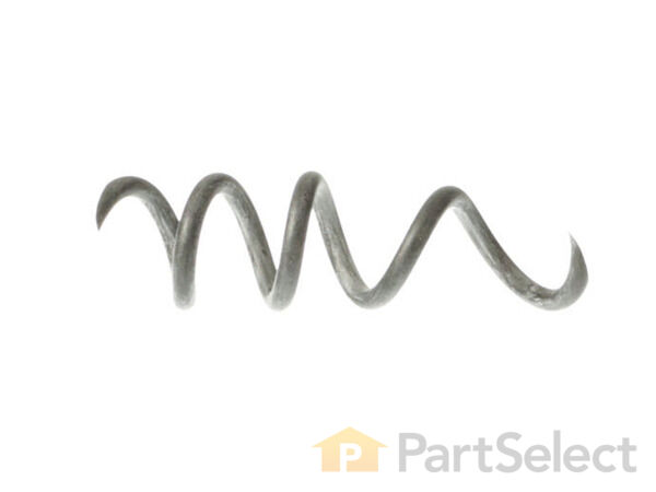 9982424-1-S-Husqvarna-581756203-Fuel Hose 360 view