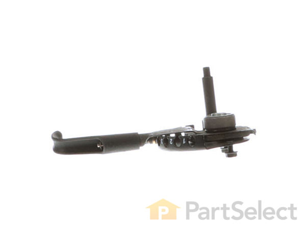 9982425-1-S-Husqvarna-581758801-Adj. Kit 360 view