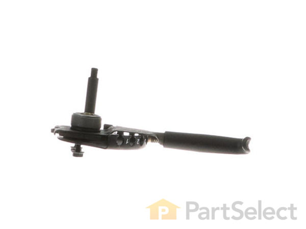 9982426-1-S-Husqvarna-581758802-Height Adjuster 360 view