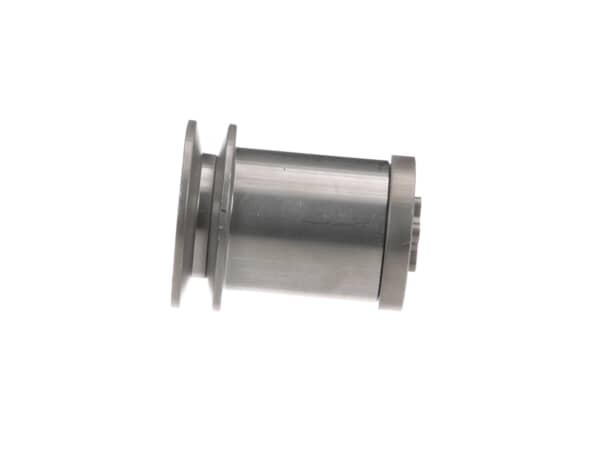 9982439-1-S-Husqvarna-581851501-Lawn Mower Blade Adapter 360 view