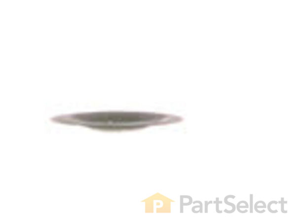 9982630-1-S-Husqvarna-583343001-Lawn Mower Nut 360 view