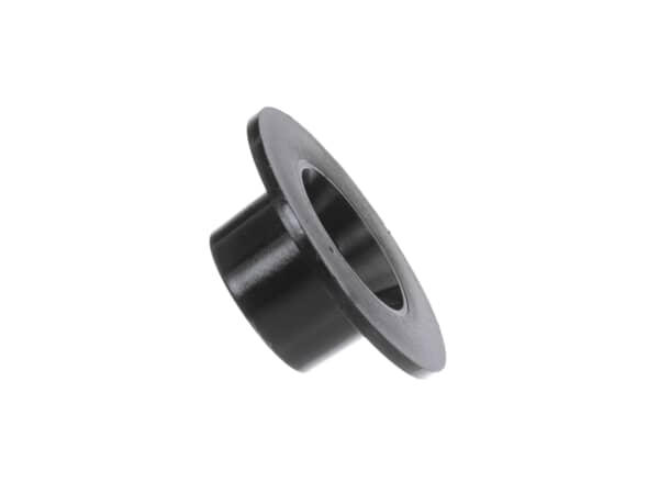 9982660-1-S-Husqvarna-583576601-Cap 360 view