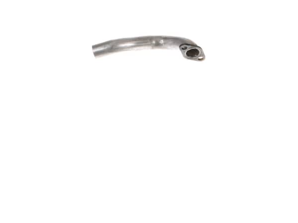 9982731-1-S-Husqvarna-583955301-Lawn Mower Exhaust Tube 360 view