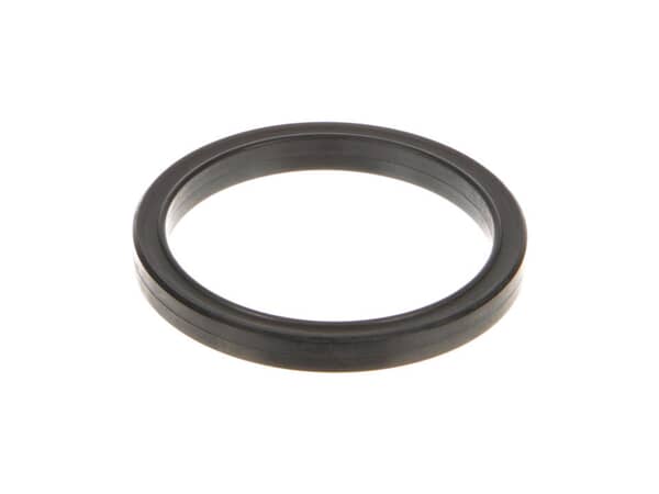 9982810-1-S-Husqvarna-585021001-Snow Blower Rubber Wheel Ring 360 view