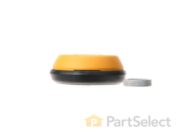 9982857-1-S-Poulan-585472301-Wound Hub 360 view