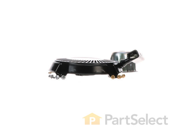 9983381-1-S-Briggs and Stratton-591301-Starter-rewind 360 view