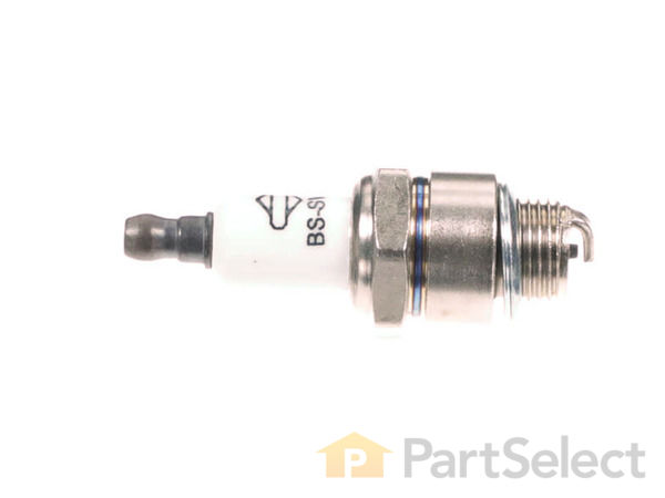9983505-1-S-Briggs and Stratton-591868-Plug-spark 360 view