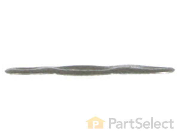 9983545-1-S-Subaru-592-35018-01-Gasket,insulator 360 view