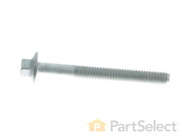 9983632-1-S-Briggs and Stratton-592244-Screw 360 view