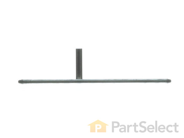 9983791-1-S-Briggs and Stratton-592673-Rod-push 360 view