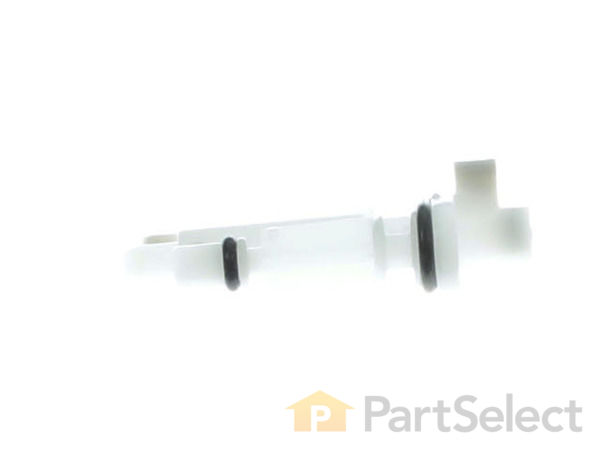 9983795-1-S-Briggs and Stratton-592684-Jet-main 360 view