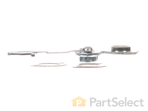 9983970-1-S-Briggs and Stratton-593208-Thermostat 360 view