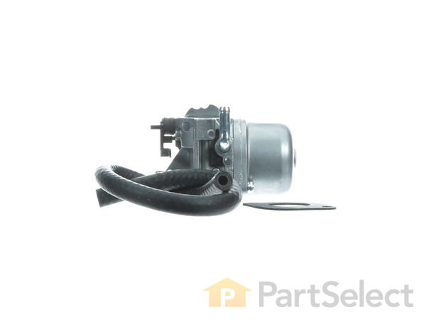 9983987-1-S-Briggs and Stratton-593432-Carburetor 360 view