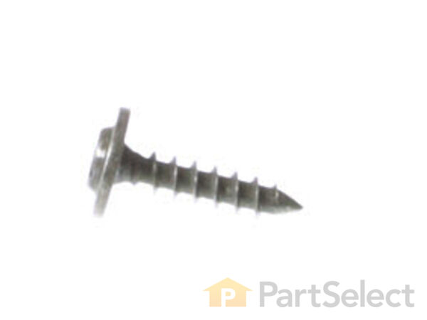 9984266-1-S-Karcher-6.303-125.0-Screw 5x20-sonder In6rd+spitze 360 view