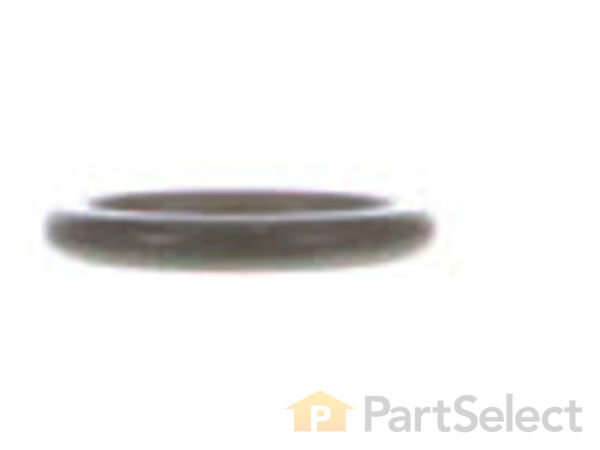 9984308-1-S-Karcher-6.362-151.0-O-ring D. 10 X 2 Nbr 70 360 view