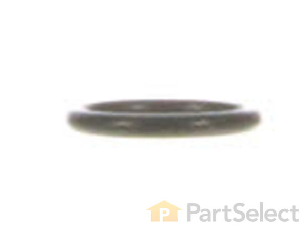 9984311-1-S-Karcher-6.362-169.0-O-ring Seal 12,0 X 2,0 360 view