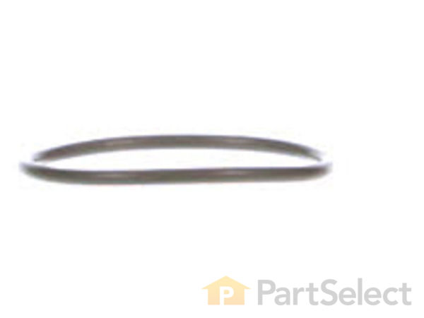 9984318-1-S-Karcher-6.362-376.0-O-ring Seal 24,0 X 1,5 360 view