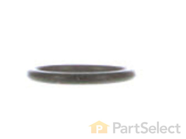 9984322-1-S-Karcher-6.362-384.0-O-ring Seal 9x1,5 - Nbr 70 360 view