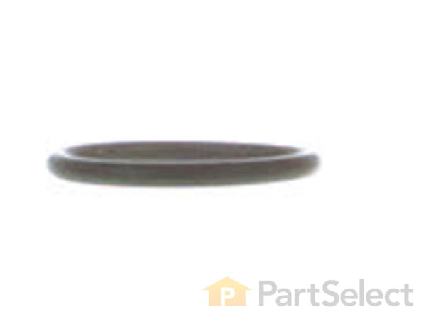 9984323-1-S-Karcher-6.362-390.0-O-ring Seal 15,6 X 1,78 360 view