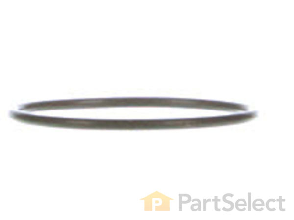 9984324-1-S-Karcher-6.362-398.0-O-ring Seal 27,5 X 1,5-nbr 70 360 view