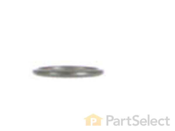 9984328-1-S-Karcher-6.362-451.0-O-ring Seal 8,0 X 1,0 360 view
