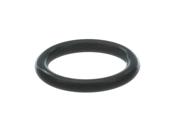 9984330-1-S-Karcher-6.362-458.0-O-ring Seal 11,0x2,0-nbr 70 360 view