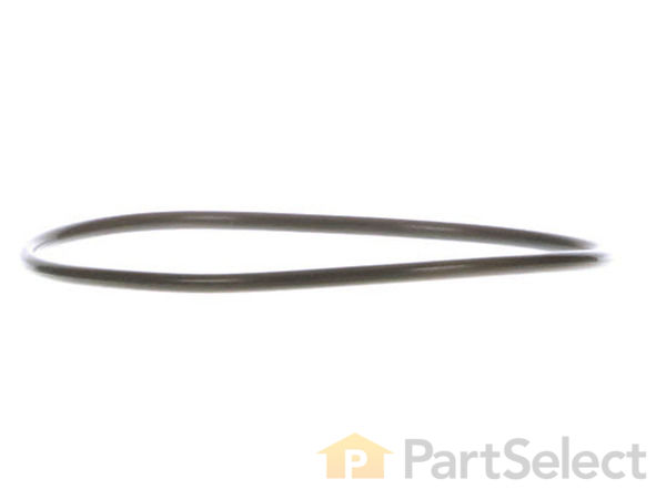 9984335-1-S-Karcher-6.362-471.0-O-ring Seal 80,0 X 3,0 -nbr 7 360 view