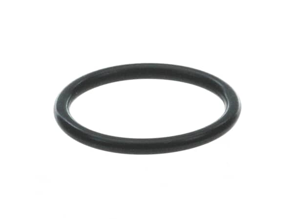 9984347-1-S-Karcher-6.362-533.0-O-ring Seal 14,0 X 1,5-nbr 70 360 view
