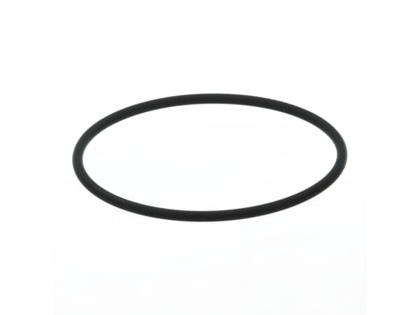 9984370-1-S-Karcher-6.362-826.0-O-ring Seal 61,6x2,62 360 view