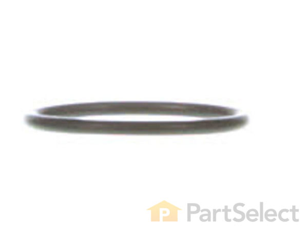 9984372-1-S-Karcher-6.362-833.0-O-ring Seal 21,5 X 1,78 360 view