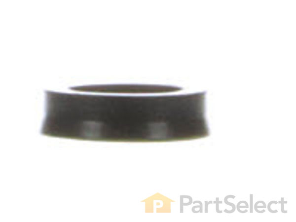9984399-1-S-Karcher-6.363-058.0-Grooved Ring 12x18x5 (90shore) 360 view