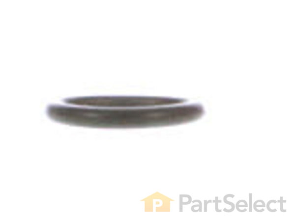 9984405-1-S-Karcher-6.363-273.0-O-ring Seal 11,0 X 2,0 360 view